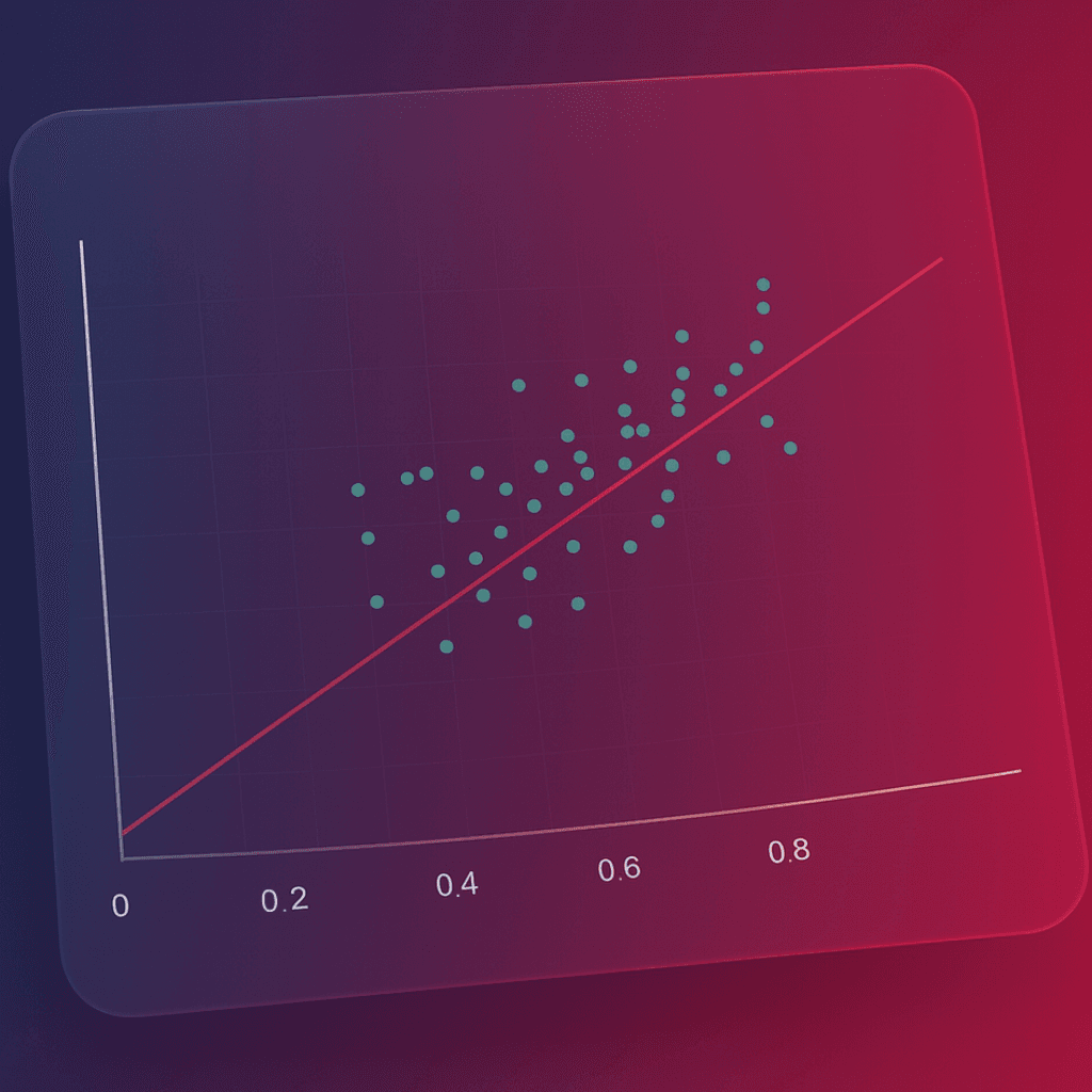 HDI vs. Happiness Analysis